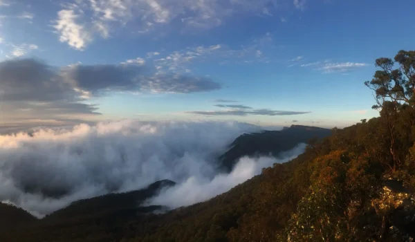 things to do in grampians