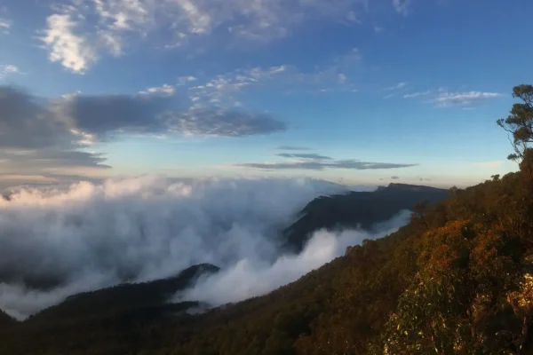 things to do in grampians