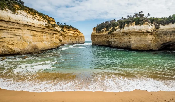 things to do melbourne