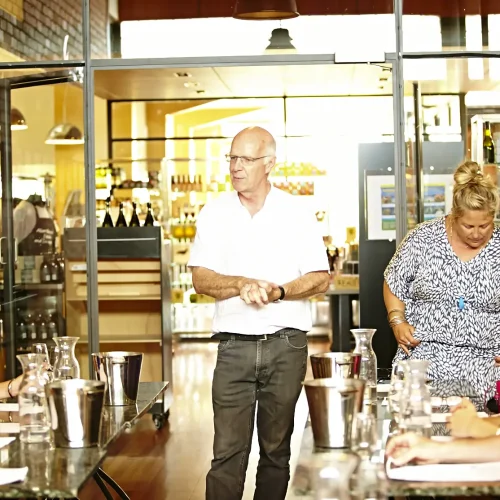 tour yarra valley
