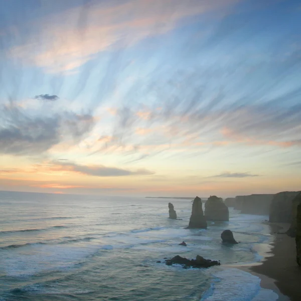 tours great ocean road