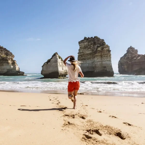 tours great ocean road