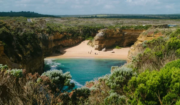 things to do great ocean road