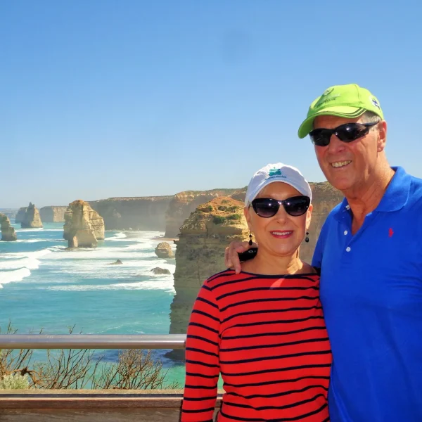 tripadvisor great ocean road tour