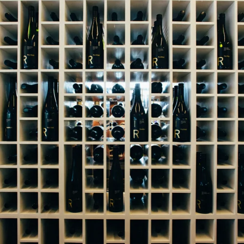 wine tour melbourne yarra valley