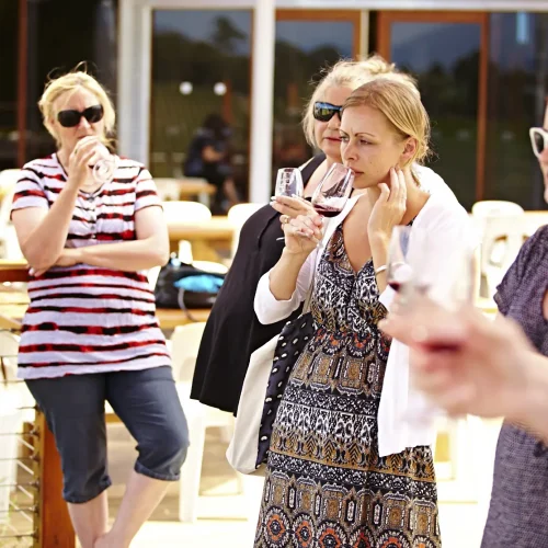 yarra valley day tour