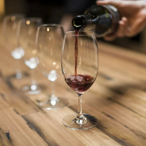 yarra valley tour