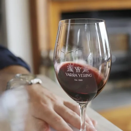 yarra valley tours from melbourne