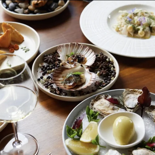 yarra valley wine tour from melbourne
