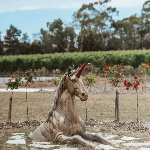 yarra valley wine tours from melbourne