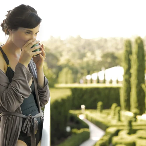 yarra valley winery tours