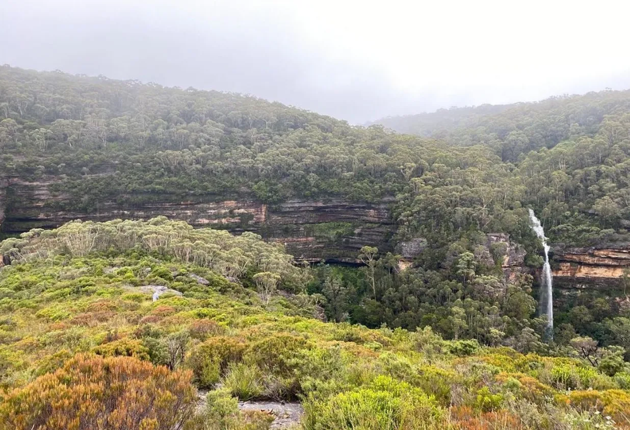 grampians things to do