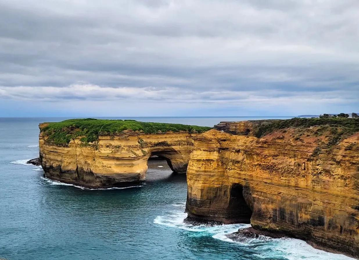 things to do along great ocean road