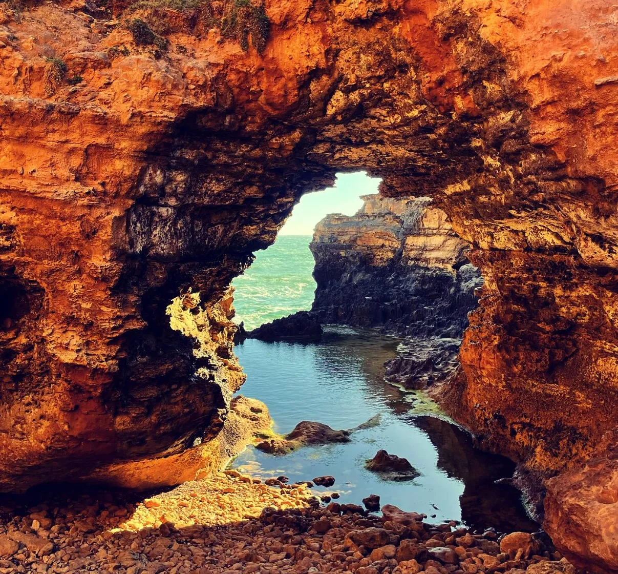 things to do at great ocean road