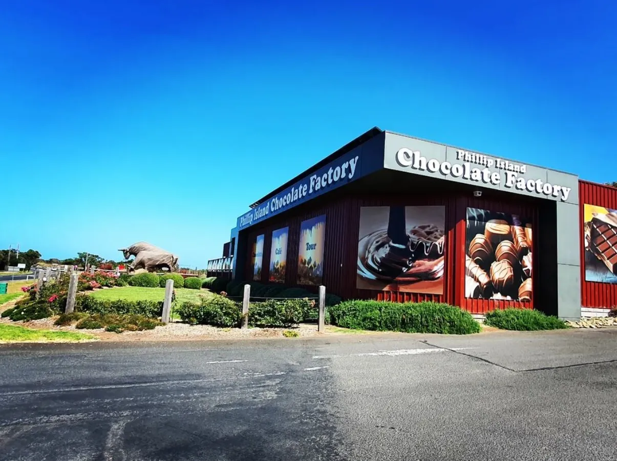 things to do at phillip island