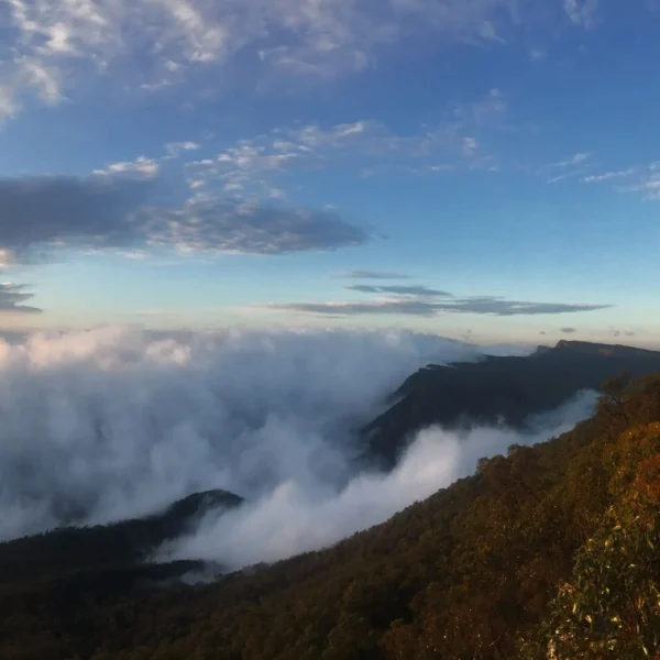 things to do in grampians