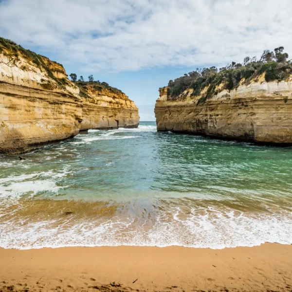 things to do melbourne
