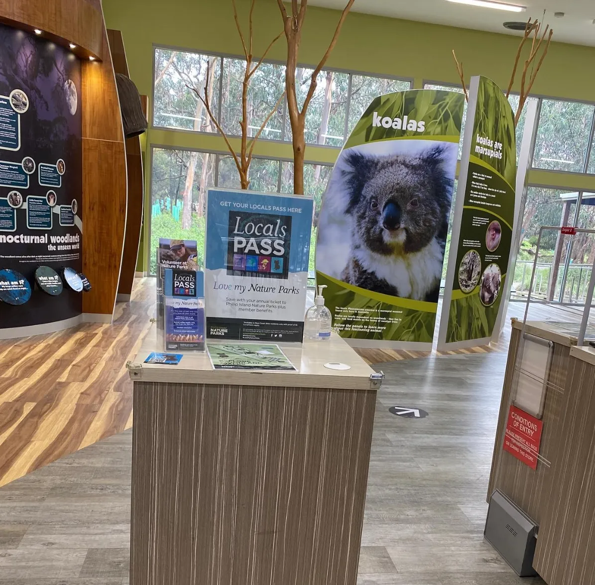 things to do phillip island