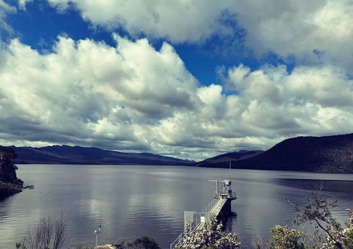 things to see in grampians