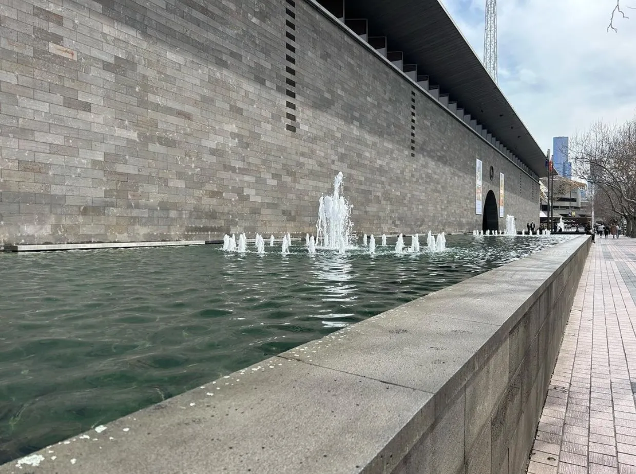 things to.do.in melbourne