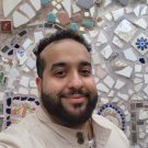 Ahmed S Avatar