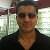 Sohail S Avatar
