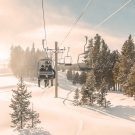 lunar1961 Avatar
